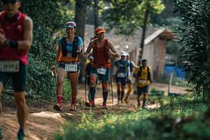 BIB: 
                            <button type="button" onclick="openModal(25273416)" class="btn btn-primary btn-sm float-right btn-popup" data-toggle="modal" data-target=".modal-high-quality">
                        <i class="fas fa-shopping-cart"></i> Add to Cart
                    </button>
                                            <button type="button" onclick="isThisMe(25273416, true)" class="btn btn-success btn-sm float-right btn-popup btn-isme hidden" data-toggle="tooltip" data-placement="bottom" title="นี่คือรูปของคุณใช่ไหม คลิกที่นี่เพื่อเอาเข้าอัลบั้ม">
                        <i class="fas fa-plus"></i> Add to album
                    </button>
                    <button type="button" onclick="isThisMe(25273416, false)" class="btn btn-warning btn-sm float-right btn-popup btn-isnotme hidden">
                        <i class="fas fa-ban"></i> Remove from album
                    </button>